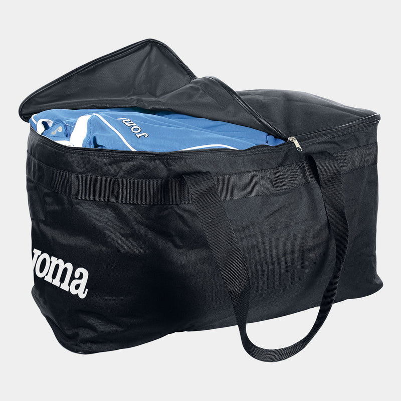 EQUIPMENT SPORT BAG - NERO - NERO