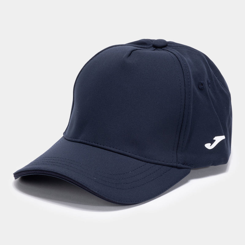 CLASSIC CAP - BLU NAVY - BLU NAVY
