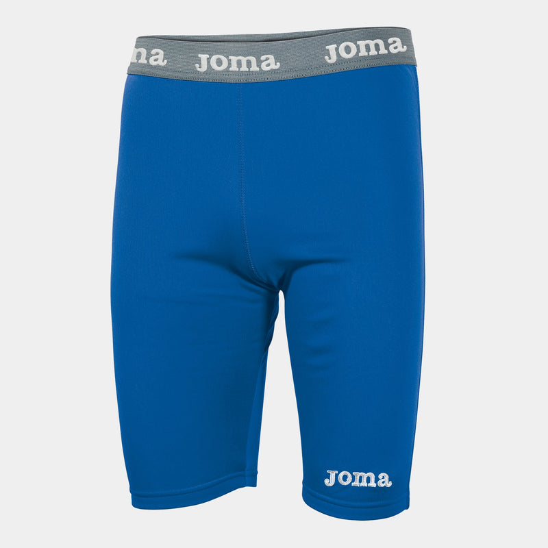 SHORT FLEECE - ROYAL - ROYAL