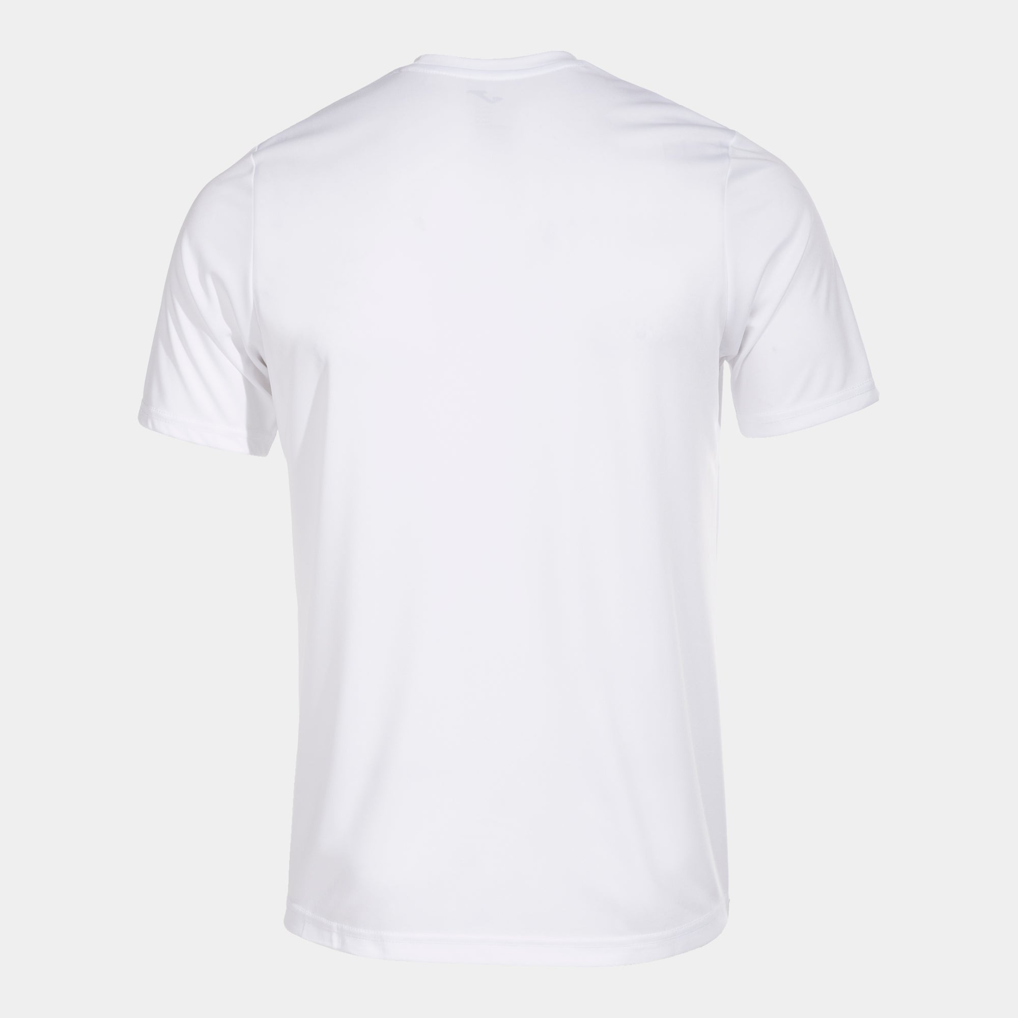 T-SHIRT COMBI S/S - BIANCO