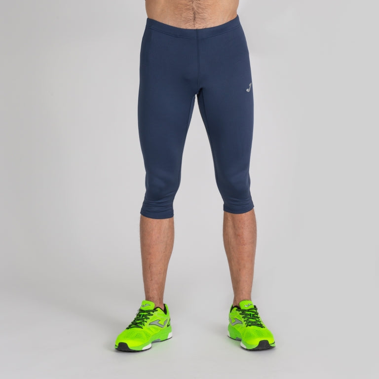 PIRATE LEGGINS SKIN - BLU NAVY
