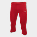 PIRATE LEGGINS SKIN - ROSSO - ROSSO