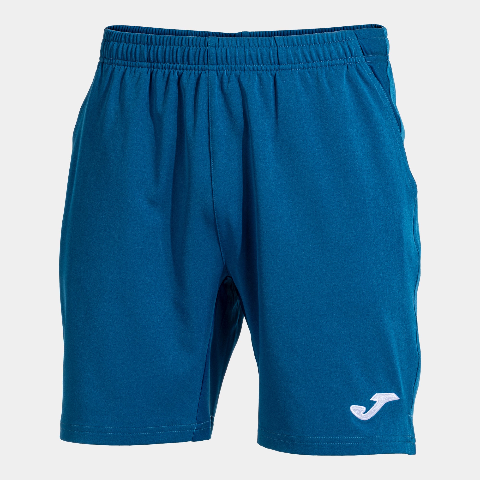 MASTER BERMUDA - BLU - BLU