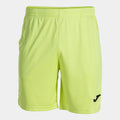 DRIVE BERMUDA - LIME - LIME