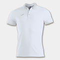 S/S POLO SHIRT BALI II - BIANCO - BIANCO