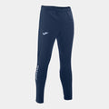 LONG PANTS CHAMPIONSHIP IV - BLU NAVY - BLU NAVY