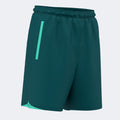 MIAMI BERMUDA - VERDE - VERDE