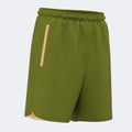 MIAMI BERMUDA - VERDE - VERDE