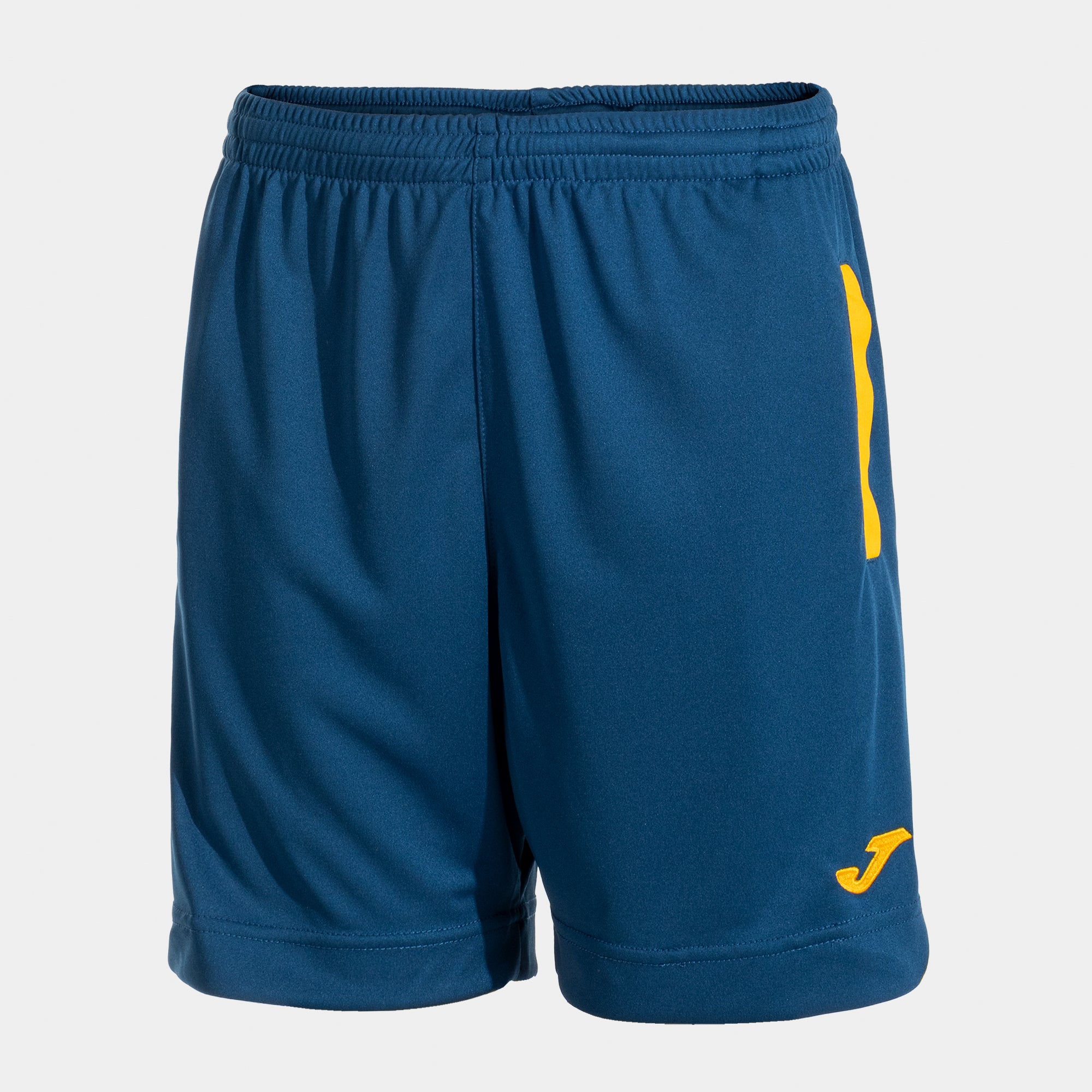 MIAMI BERMUDA - ROYAL-BLU NAVY - ROYAL-BLU NAVY