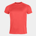 EVENTOS T-SHIRT S/S PACK 25 - CORALLO FLUO - CORALLO FLUO