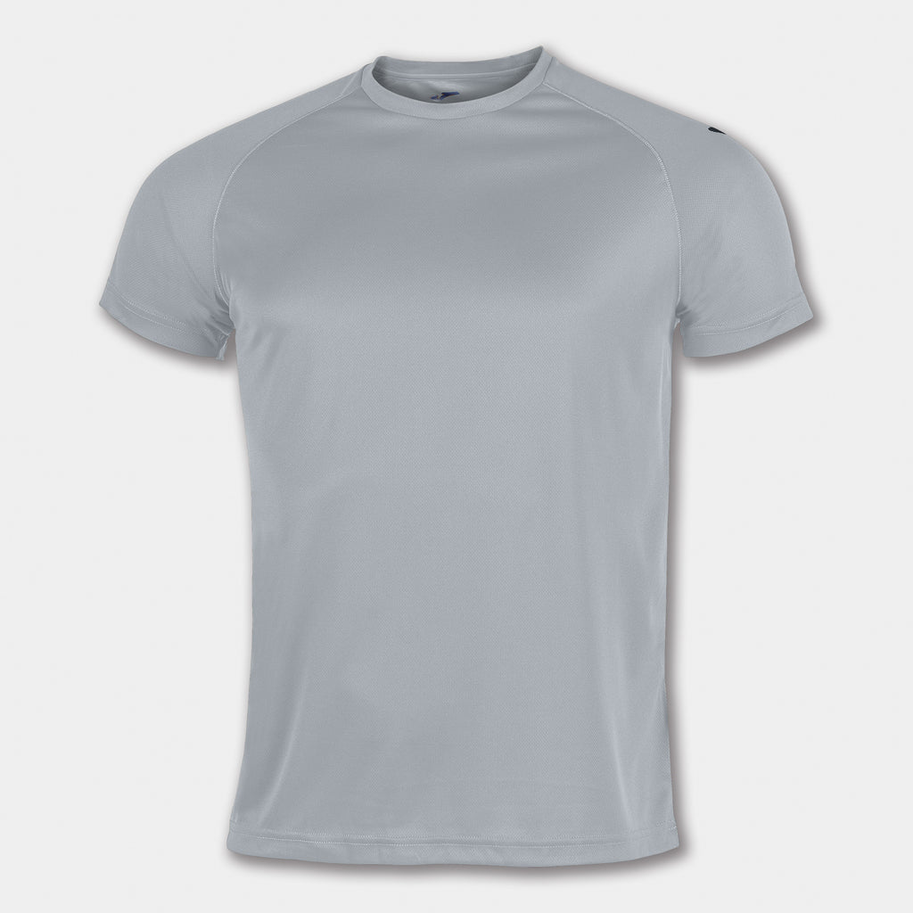 EVENT T-SHIRT M/C 25 PACK - GRIGIO - GRIGIO