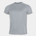 EVENT T-SHIRT M/C 25 PACK - GRIGIO - GRIGIO