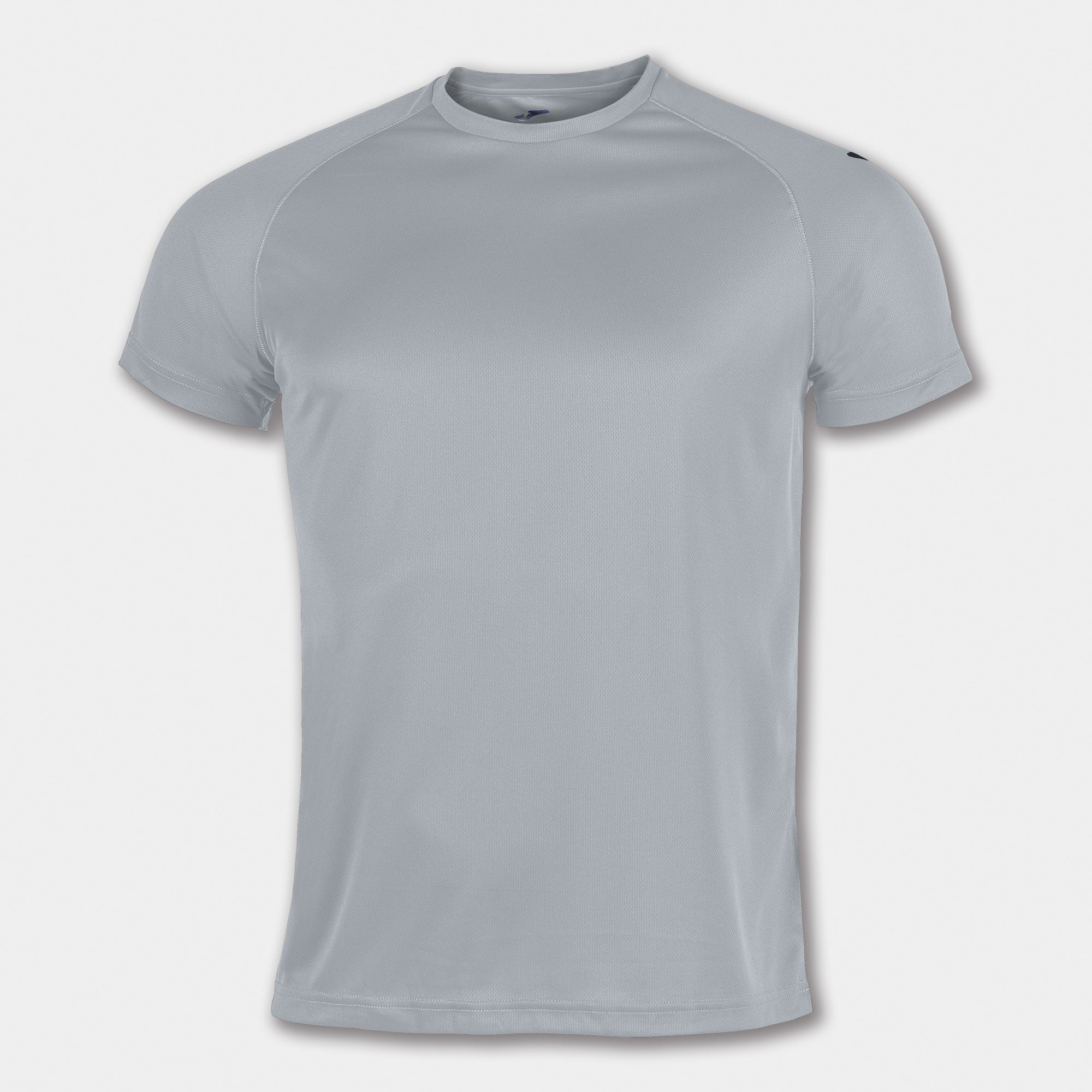 EVENT T-SHIRT M/C 25 PACK - GRIGIO - GRIGIO