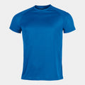 EVENT T-SHIRT M/C 25 PACK - ROYAL - ROYAL