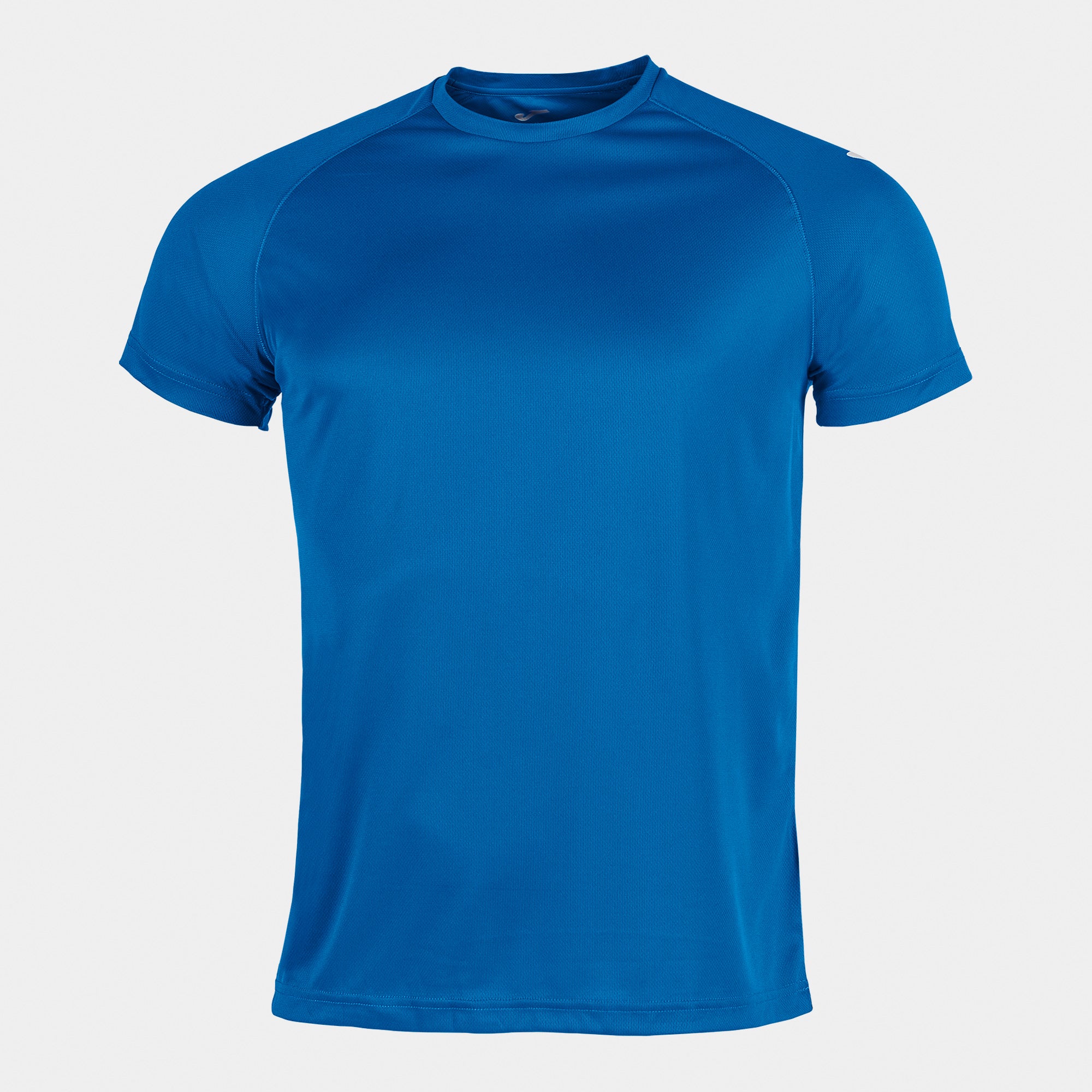 EVENT T-SHIRT M/C 25 PACK - ROYAL - ROYAL