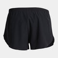 SHORT OLIMPIA - NERO
