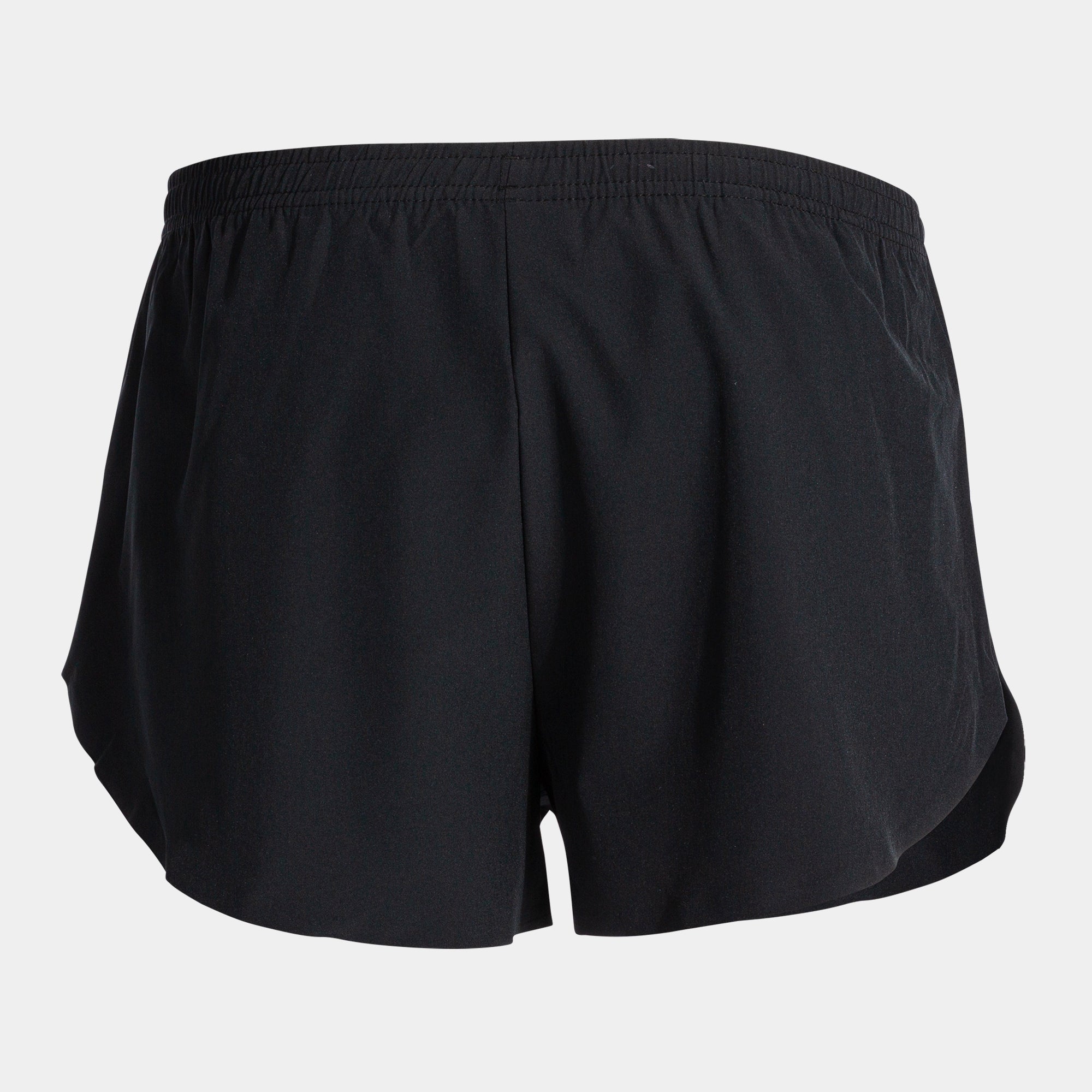 SHORT OLIMPIA - NERO