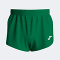 OLIMPIA SHORT - VERDE - VERDE