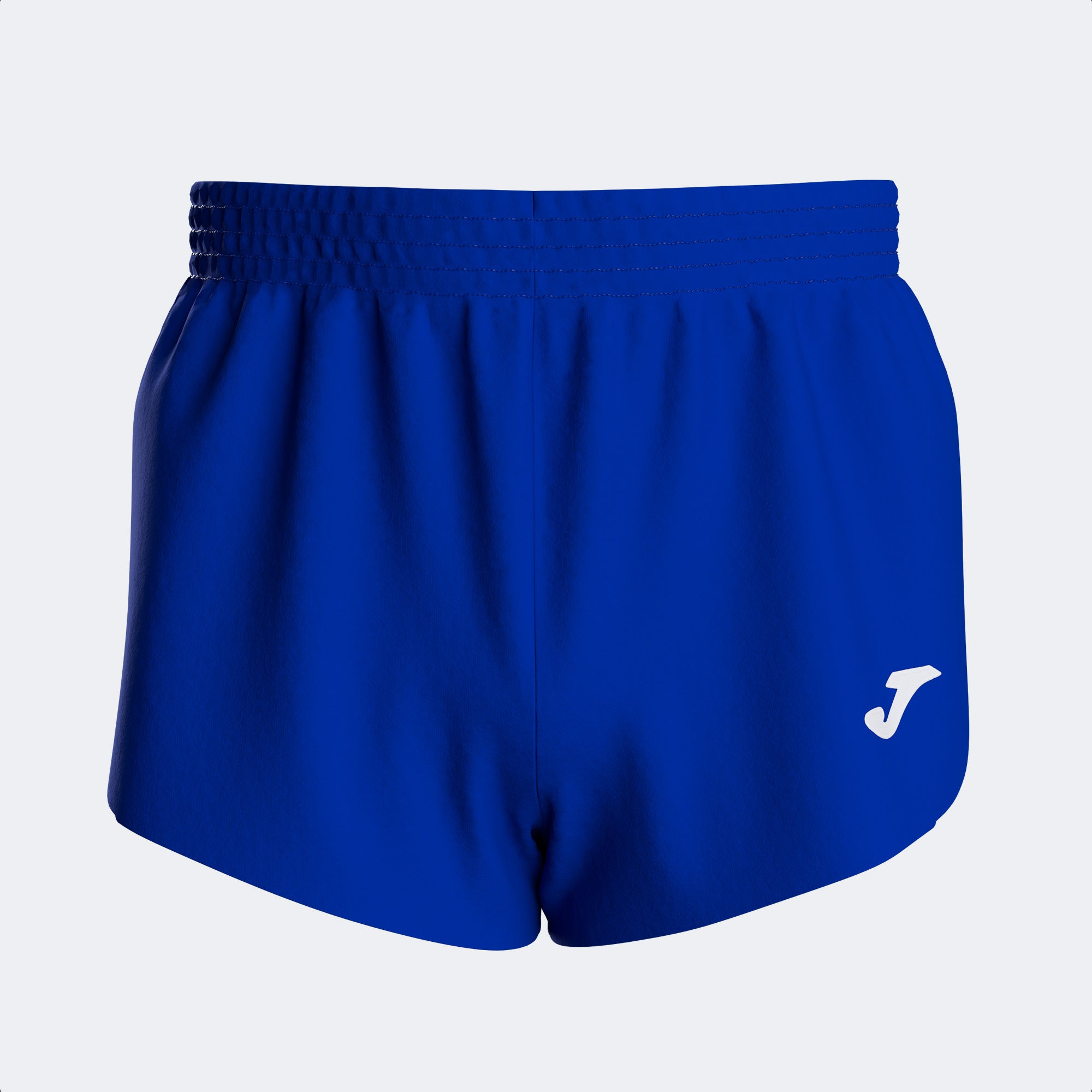 OLIMPIA SHORT - ROYAL - ROYAL