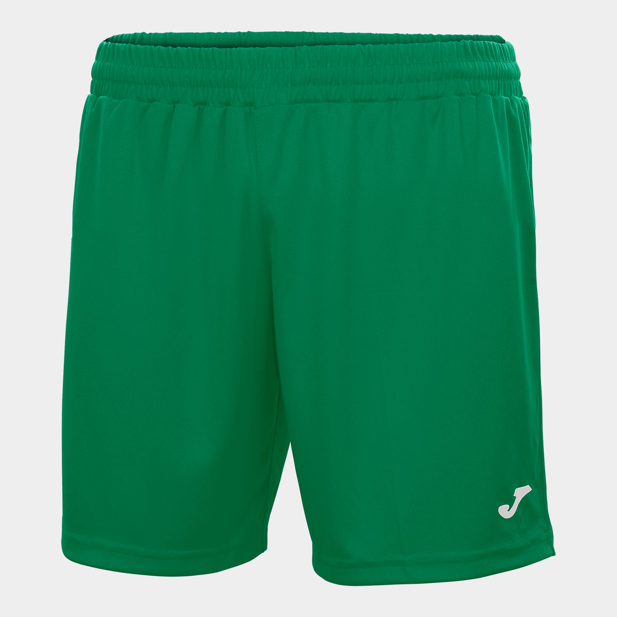 TREVISO SHORT - VERDE