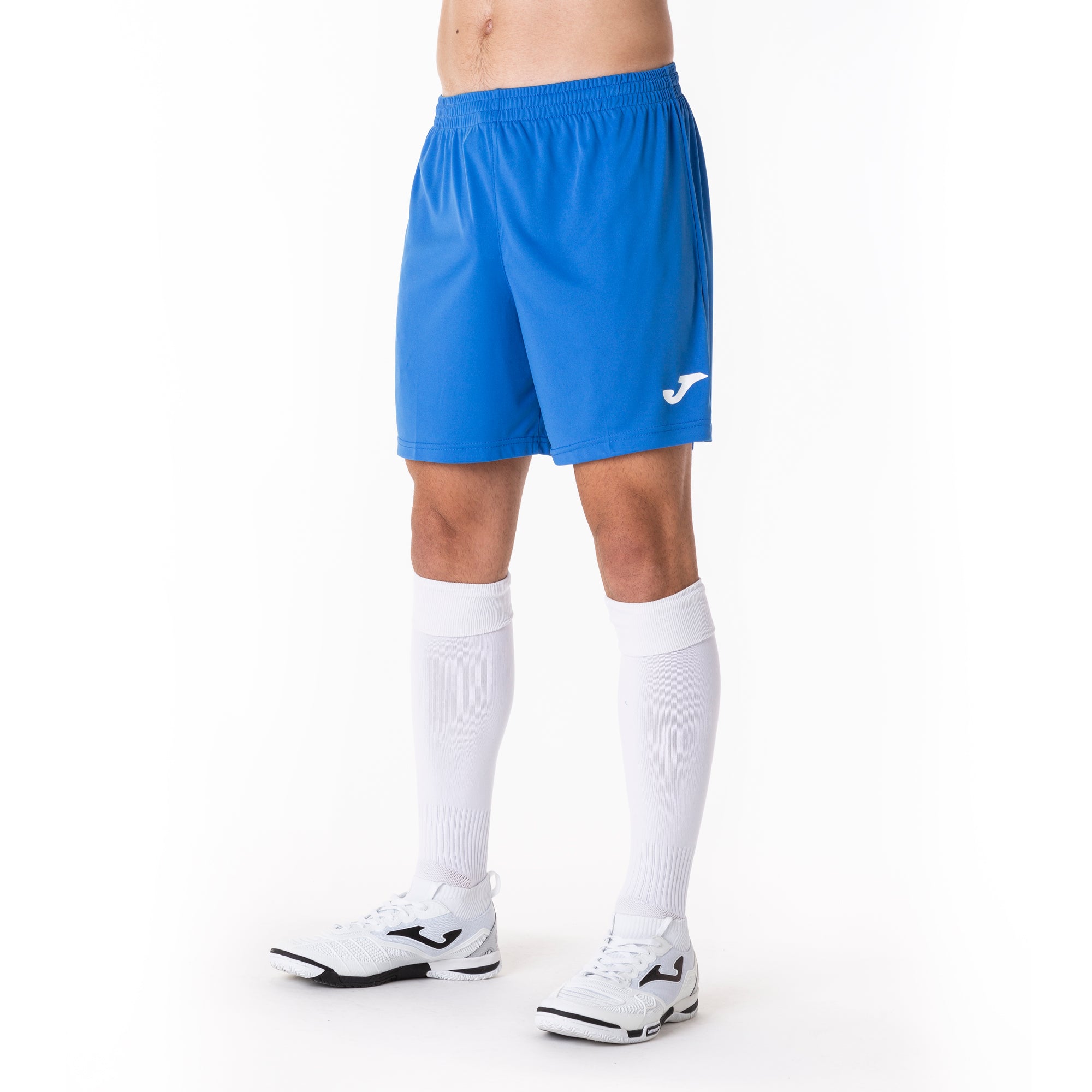 SHORT TREVISO - ROYAL