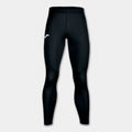 LONG PANTS BRAMA ACADEMY - NERO - NERO