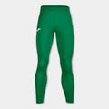 LONG PANTS BRAMA ACADEMY - VERDE - VERDE