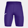 TIGHTS BRAMA ACADEMY VIOLET - VIOLA - VIOLA