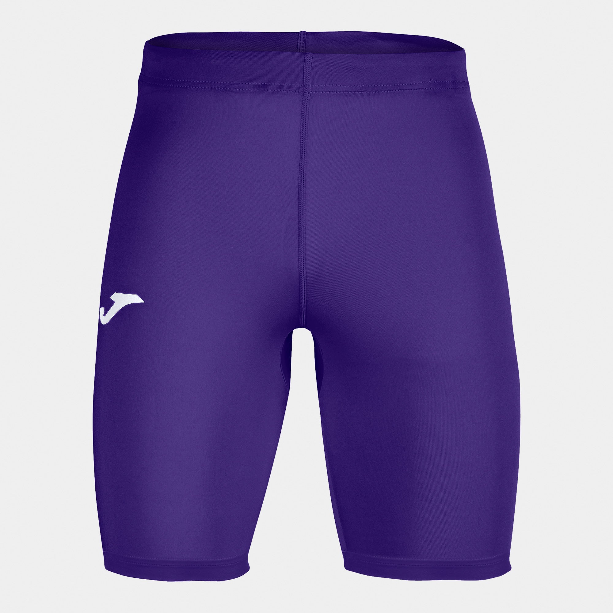 TIGHTS BRAMA ACADEMY VIOLET - VIOLA - VIOLA