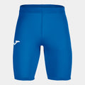 TIGHTS BRAMA ACADEMY - ROYAL - ROYAL