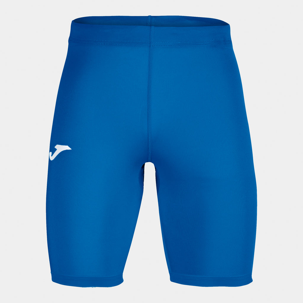 TIGHTS BRAMA ACADEMY - ROYAL