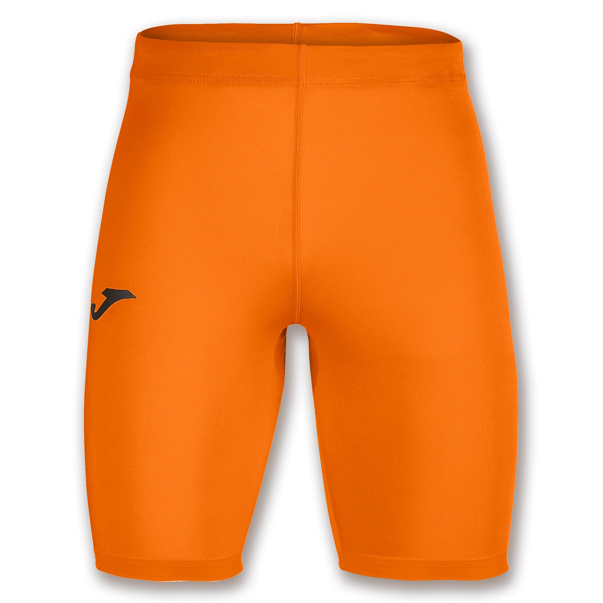 ACADEMY SHORTS - ARANCIONE