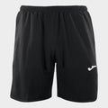 BERMUDA SHORTS COSTA II - NERO - NERO