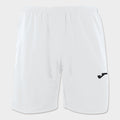 BERMUDA SHORTS COSTA II - BIANCO - BIANCO