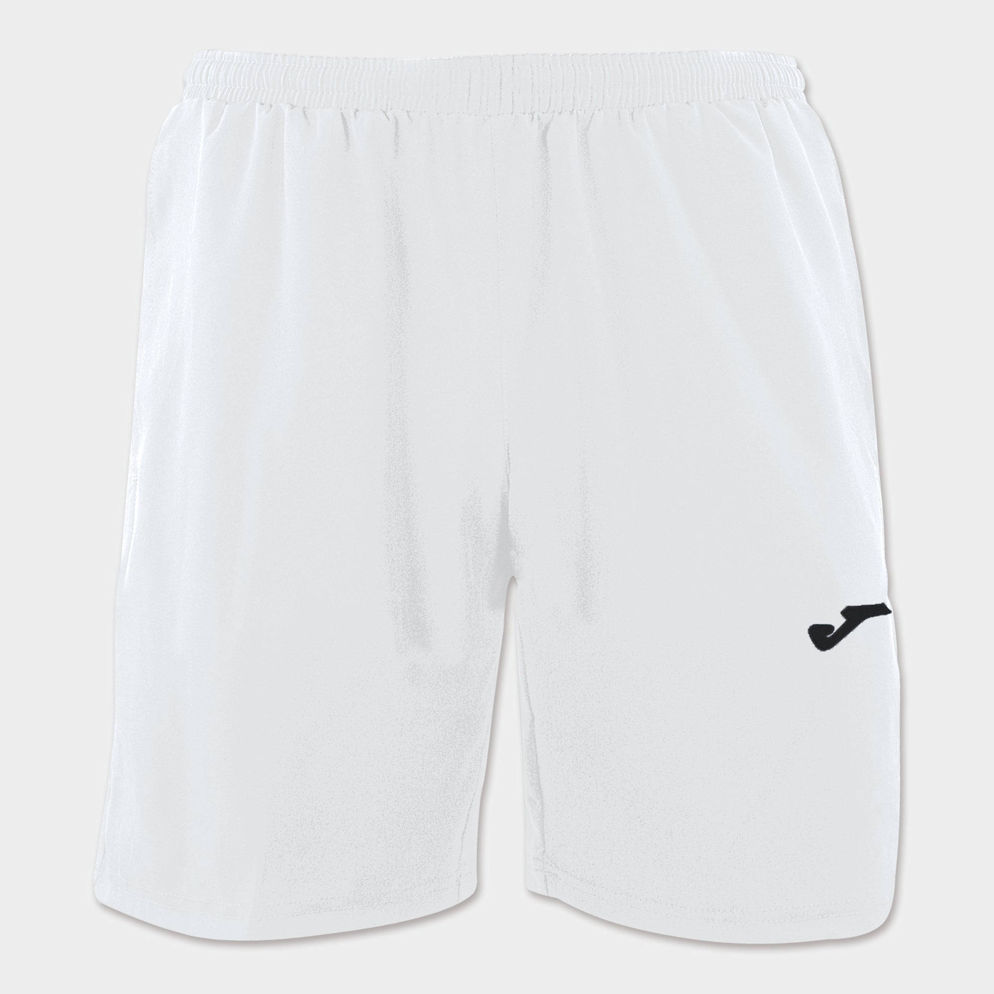 BERMUDA SHORTS COSTA II - BIANCO