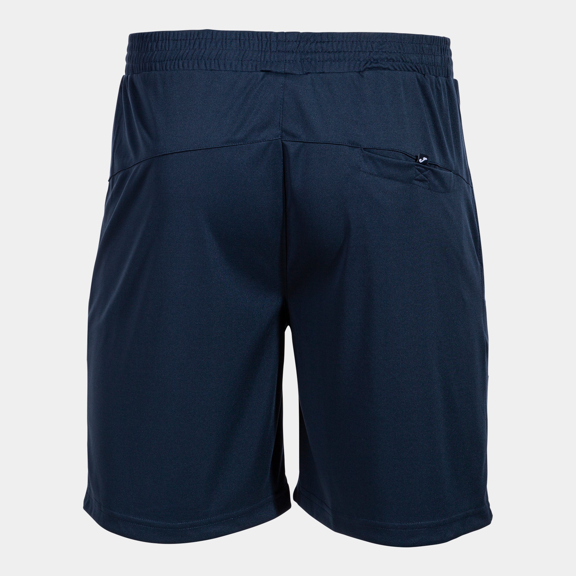 SHORT REFEREE - BLU NAVY