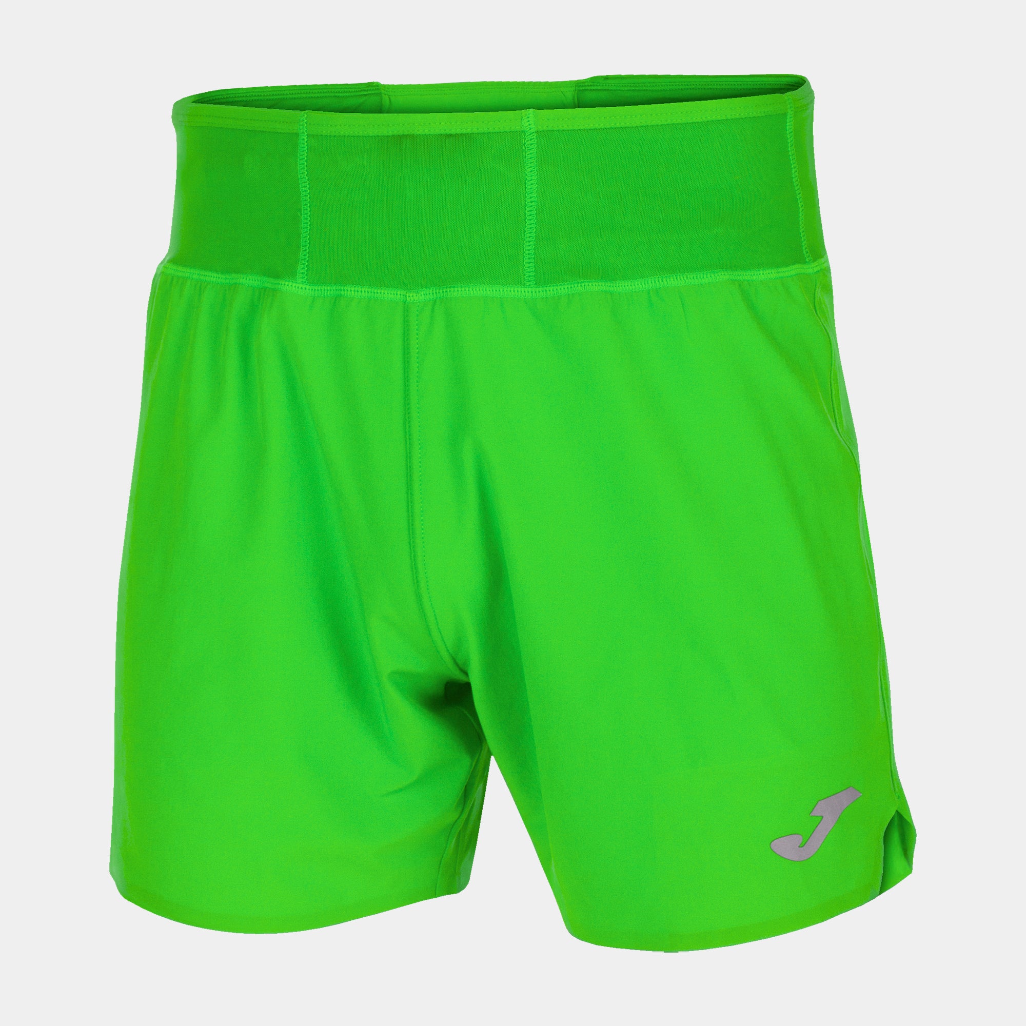 R-COMBI SHORT - VERDE FLUO