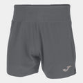 R-COMBI SHORT - GRIGIO - GRIGIO