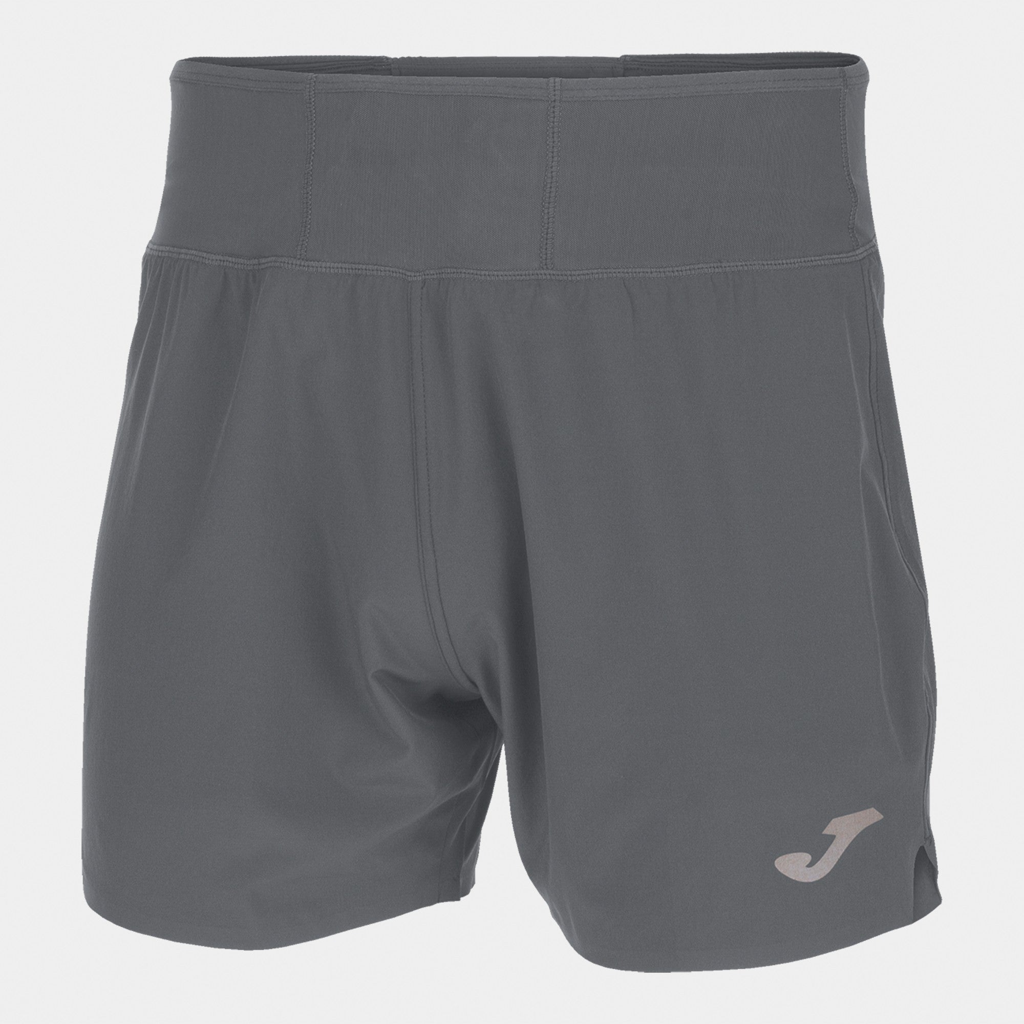 R-COMBI SHORT - GRIGIO - GRIGIO