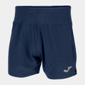 R-COMBI SHORT - BLU NAVY - BLU NAVY