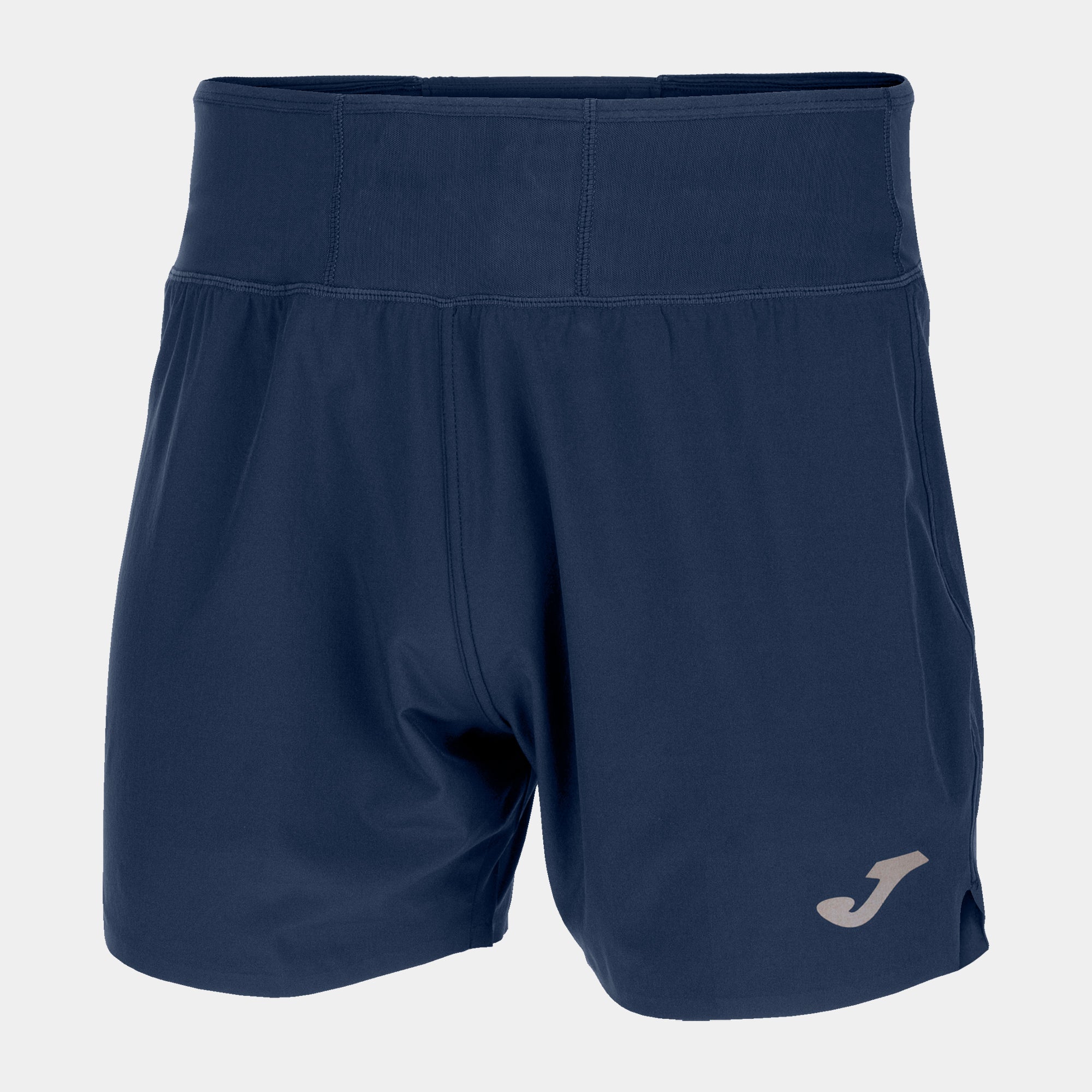 R-COMBI SHORT - BLU NAVY - BLU NAVY