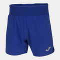 R-COMBI SHORT - ROYAL - ROYAL