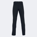 CATWALK LONG TROUSERS III - NERO