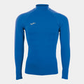 CLASSIC BRAMA T-SHIRT M/L - ROYAL - ROYAL