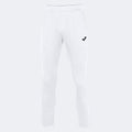 CANNES III LONG TROUSERS - BIANCO - BIANCO