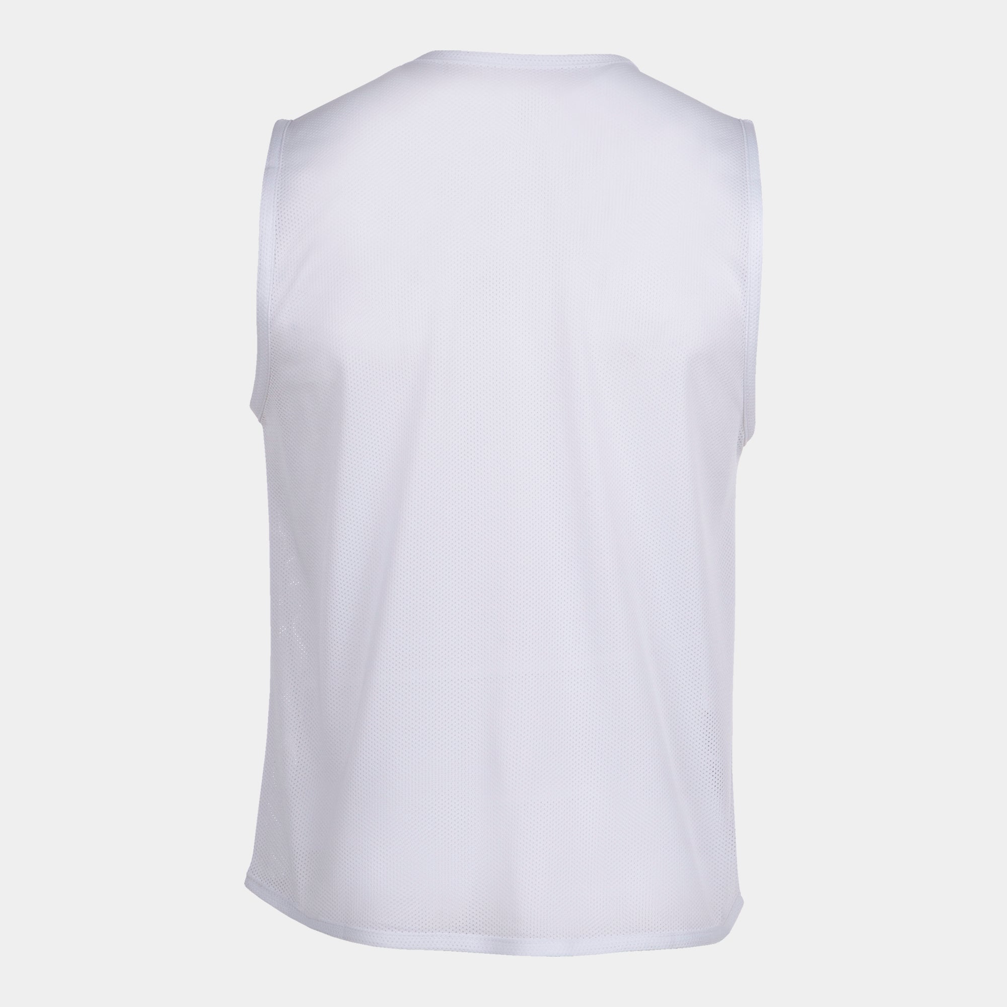 TRAINING BIB - BIANCO