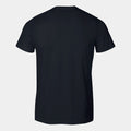 T-SHIRT VERSALLES - NERO