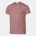 T-SHIRT VERSALLES - ROSA - ROSA