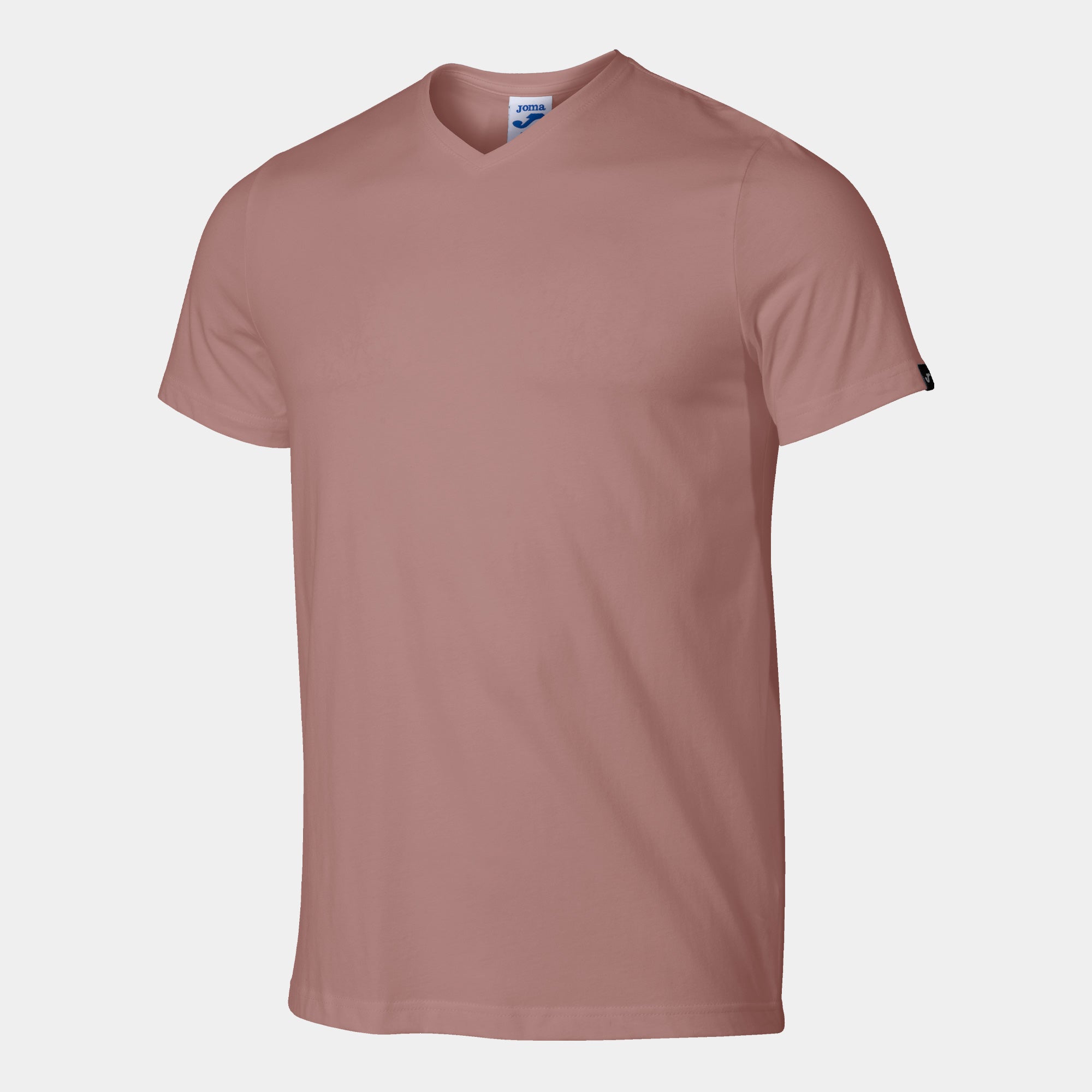 T-SHIRT VERSALLES - ROSA