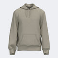 MONTANA HOODIE - BEIGE - BEIGE